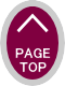 ▲　PAGE TOP